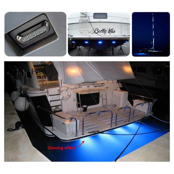 S Led 1797 10.jpg