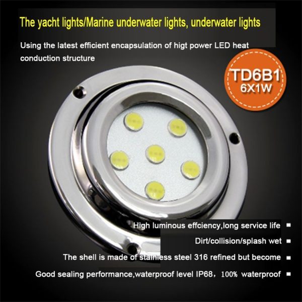 S Led 1797 11.jpg