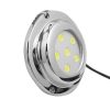 S Led 1797 2.jpg