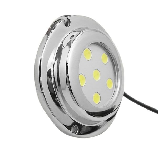S Led 1797 2.jpg