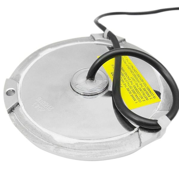 S Led 1797 3.jpg