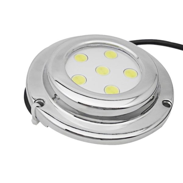 S Led 1797 4.jpg