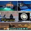 S Led 1797 6.jpg
