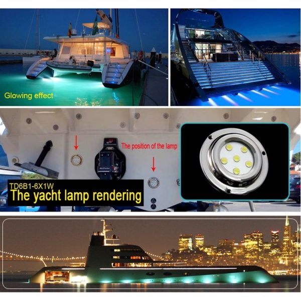 S Led 1797 6.jpg
