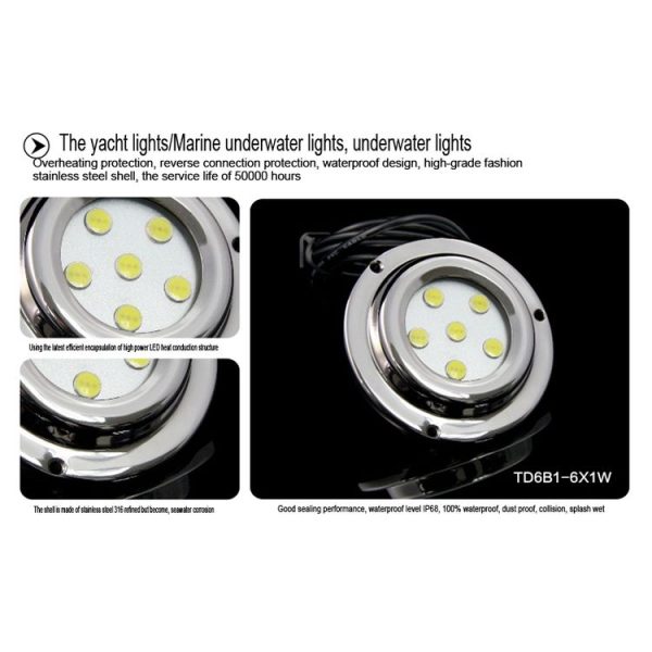 S Led 1797 7.jpg