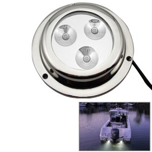 S Led 1820 1.jpg