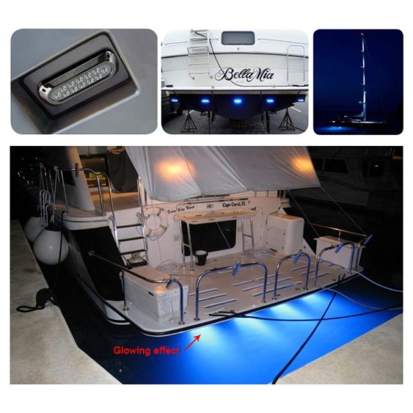S Led 1820 11.jpg
