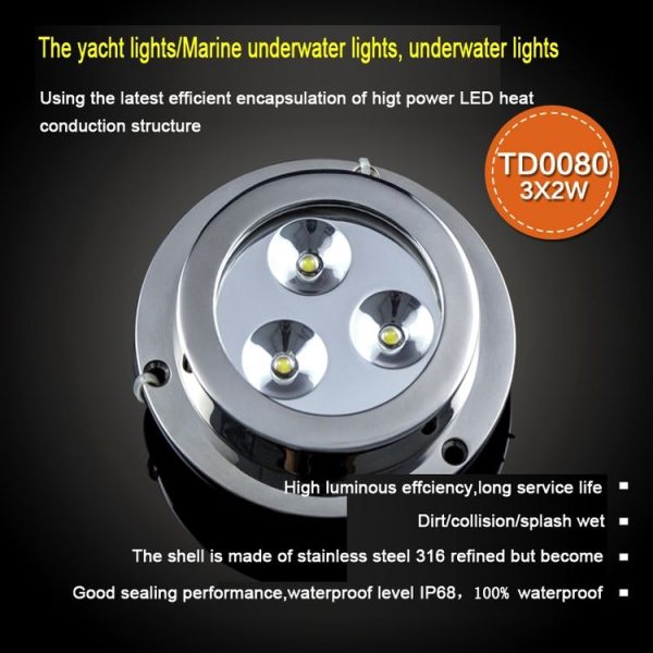 S Led 1820 12.jpg