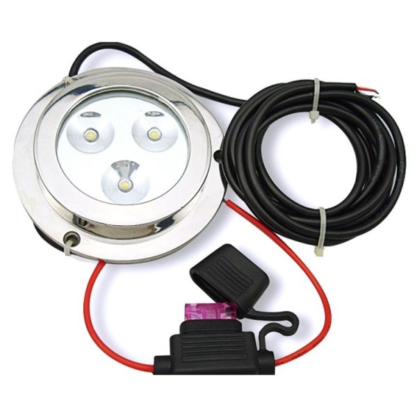 S Led 1820 2.jpg