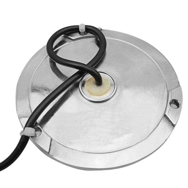 S Led 1820 3.jpg