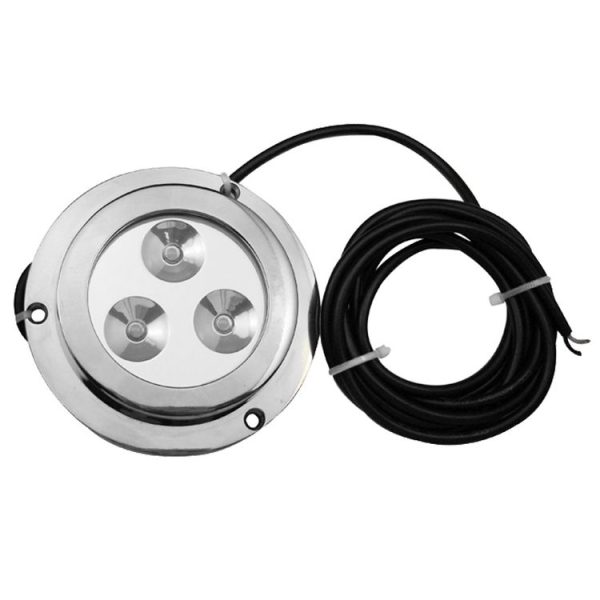 S Led 1820 4.jpg