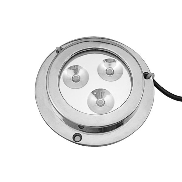 S Led 1820 5.jpg