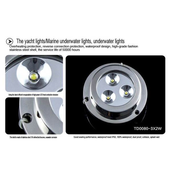S Led 1820 8.jpg