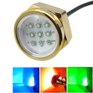 S Led 1828 1.jpg