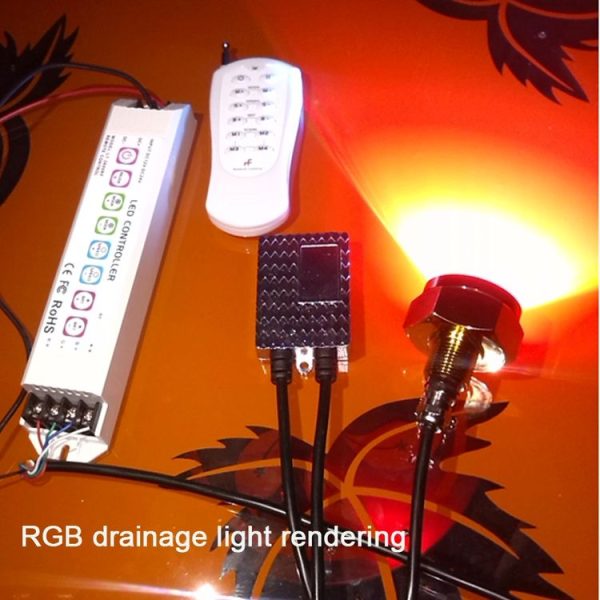 S Led 1828 10.jpg