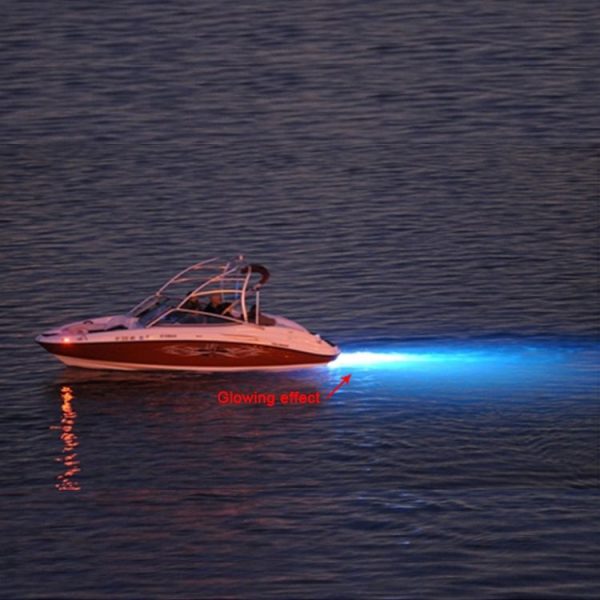 S Led 1828 12.jpg