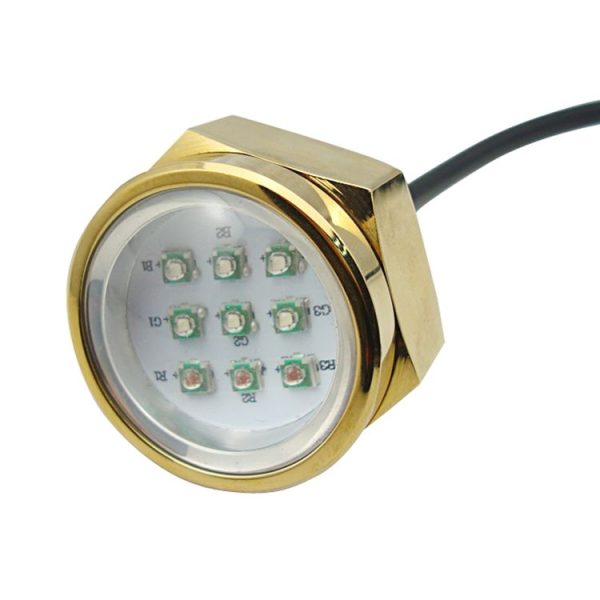 S Led 1828 2.jpg