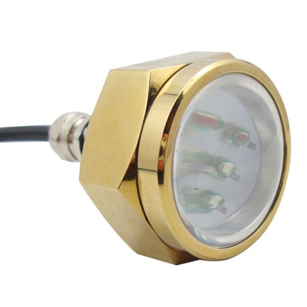 S Led 1828 3.jpg