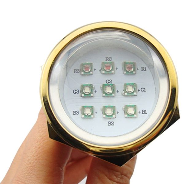 S Led 1828 4.jpg