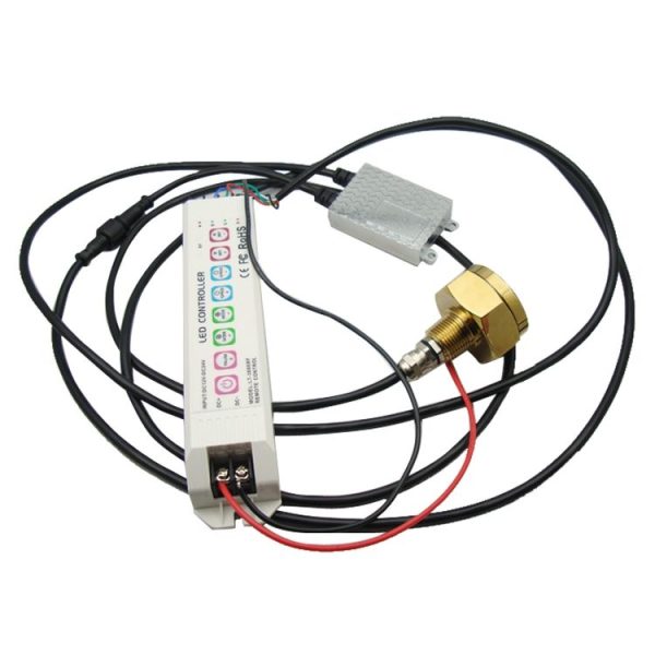 S Led 1828 6.jpg