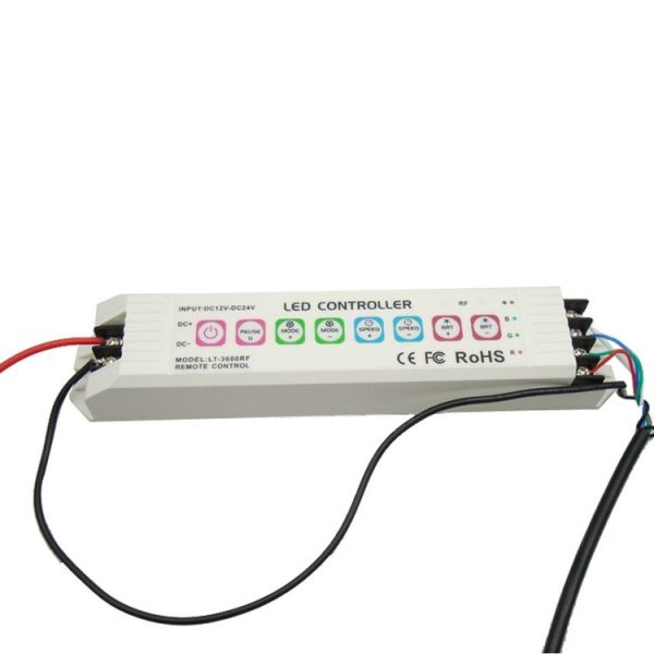 S Led 1828 7.jpg