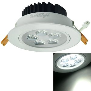 S Led 1834w 1.jpg