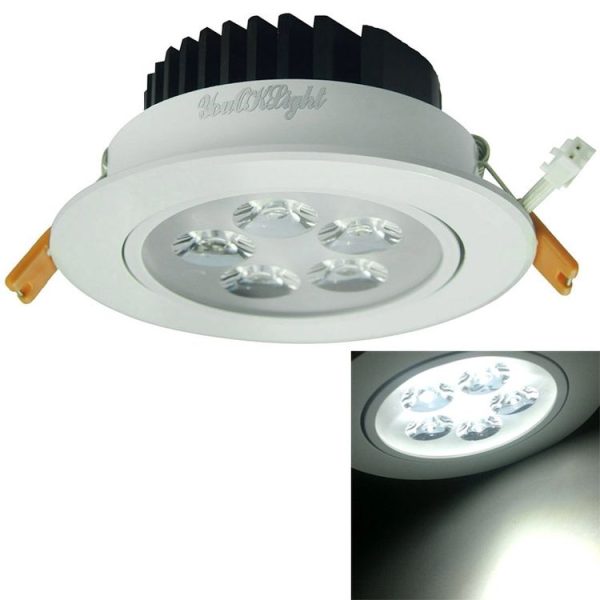 S Led 1834w 1.jpg