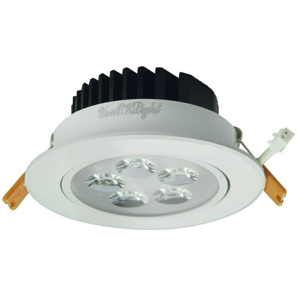 S Led 1834w 2.jpg