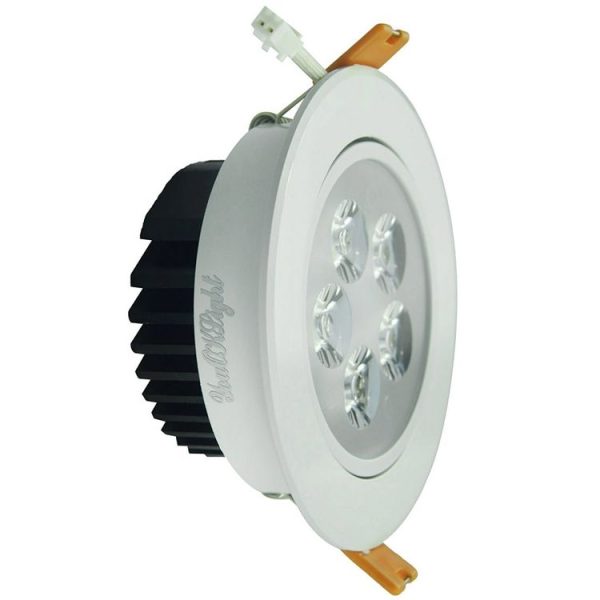 S Led 1834w 3.jpg
