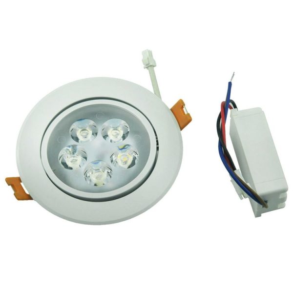 S Led 1834w 4.jpg