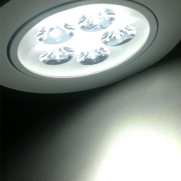 S Led 1834w 5.jpg