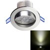 S Led 1837w 1.jpg