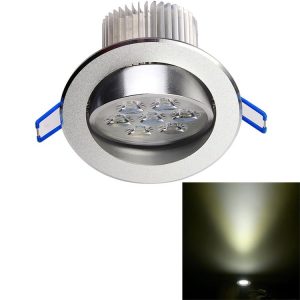 S Led 1837w 1.jpg