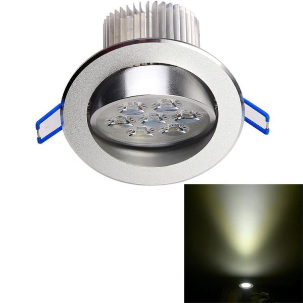 S Led 1837w 1.jpg