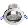 S Led 1837w 2.jpg