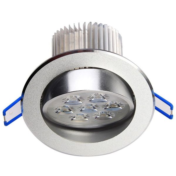 S Led 1837w 2.jpg