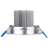 S Led 1837w 3.jpg