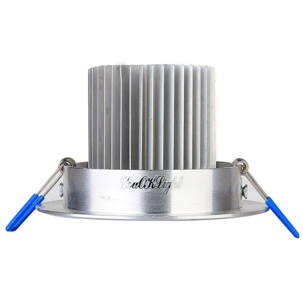 S Led 1837w 3.jpg