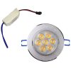 S Led 1837w 4.jpg