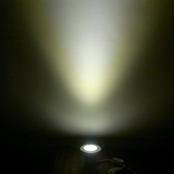 S Led 1837w 5.jpg