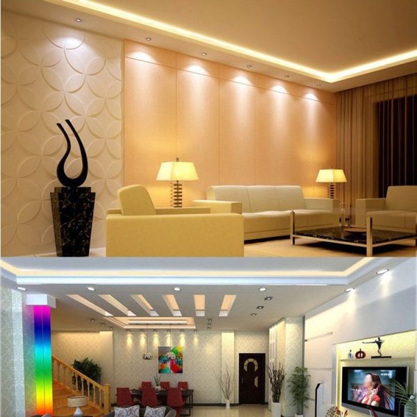 S Led 1837w 6.jpg