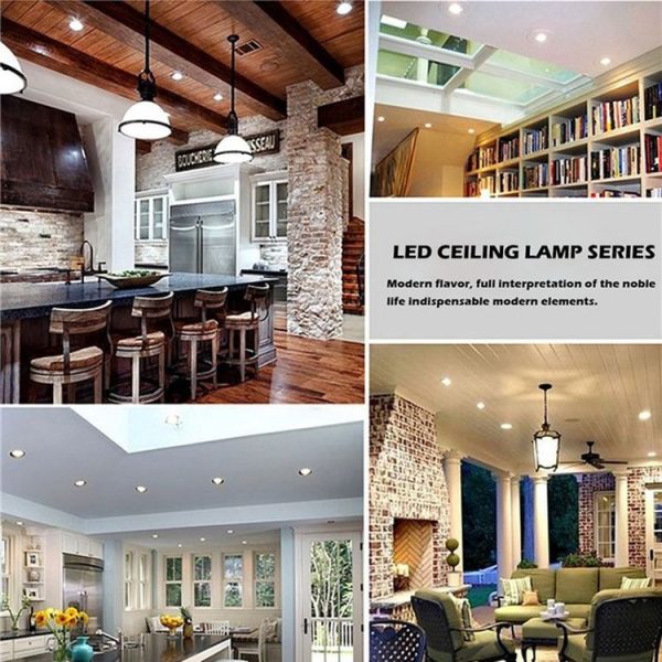 S Led 1837w 8.jpg