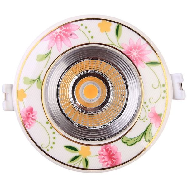 S Led 1839ww 4.jpg