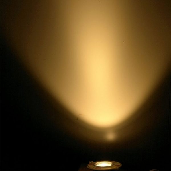 S Led 1839ww 5.jpg