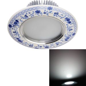 S Led 1840w 1.jpg