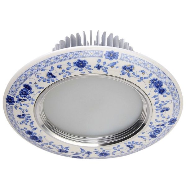 S Led 1840w 2.jpg