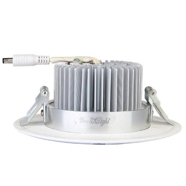 S Led 1840w 3.jpg