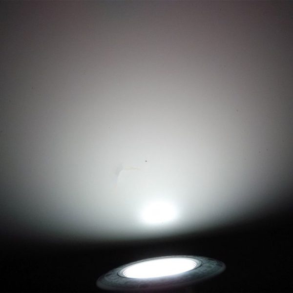 S Led 1840w 5.jpg