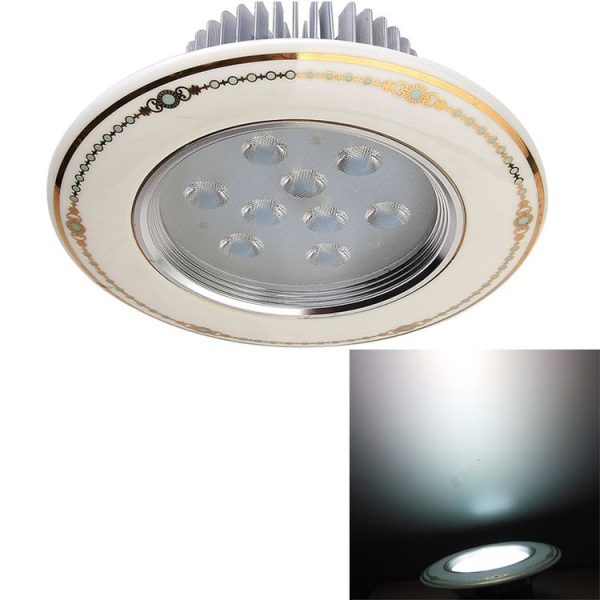 S Led 1841w 1.jpg