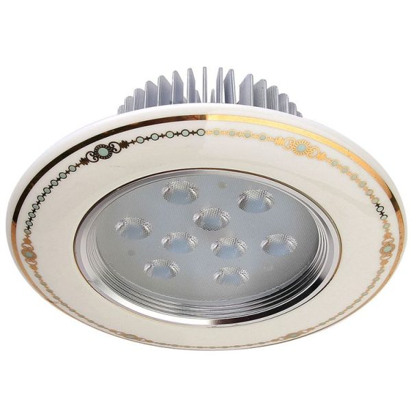 S Led 1841w 2.jpg